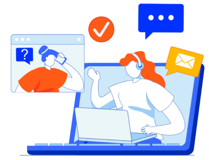 注册九游会·j9官方网站